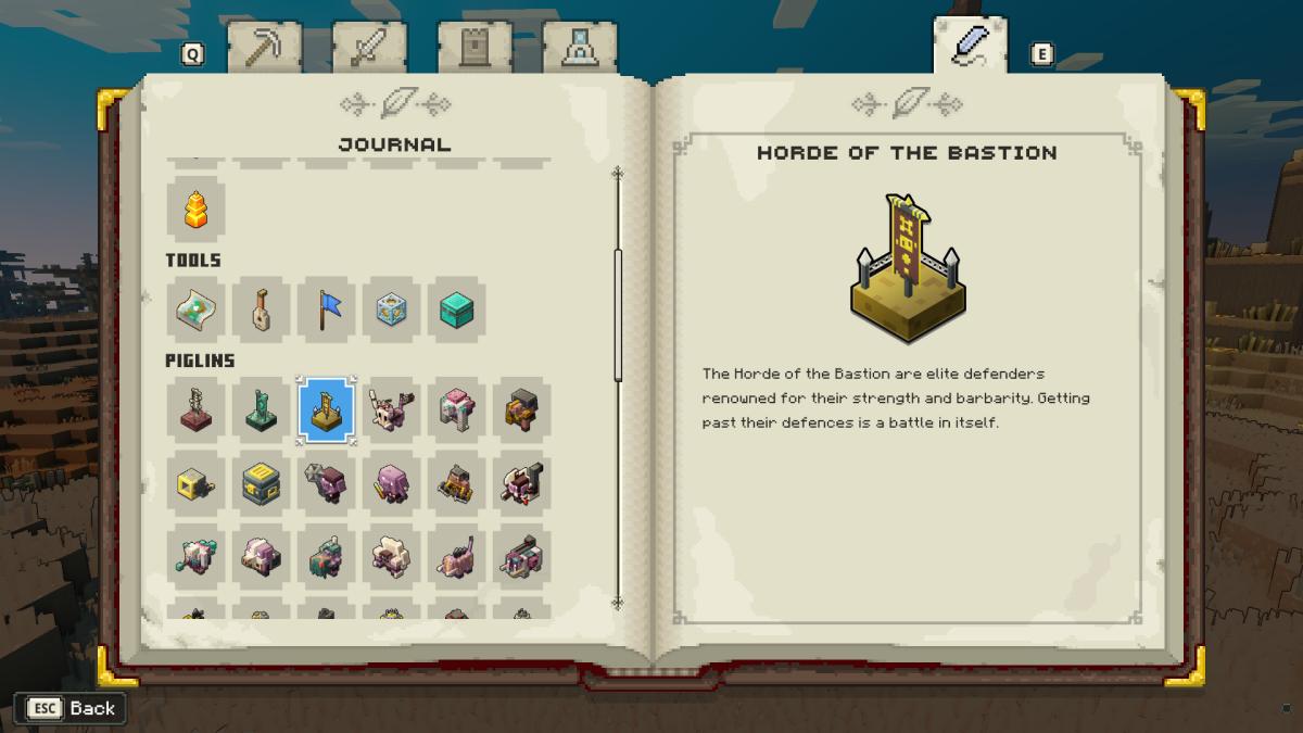 Minecraft Legends 11_04_2023 13_42_22
